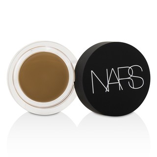 NARS 柔哑净瑕遮瑕膏 2017春季限量版 6.2g