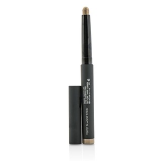 NARS 纳斯 眼影笔 #Velvet Shadow Stick 1.6g