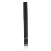 NARS 纳斯 眼影笔 #Velvet Shadow Stick 1.6g