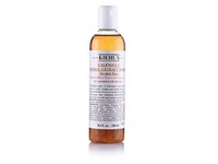 Kiehl’s 科颜氏 金盏花植物爽肤 250ml