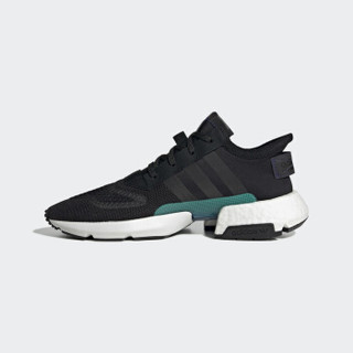 Adidas 三叶草 POD-S3.1 EE7212 男女经典运动鞋 42