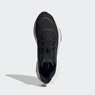 Adidas 三叶草 POD-S3.1 EE7212 男女经典运动鞋 42