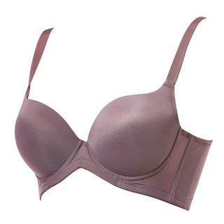 商品triumph黛安芬e002475女士内衣无痕文胸