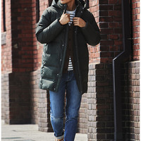 UNIQLO 优衣库 UNIQLO 优衣库  408490 男士水洗牛仔裤 (蓝色、M)