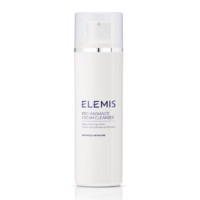 Elemis 艾丽美 洁面乳 150ml