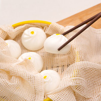 浪漫の樱花 日本进口家用纯棉蒸布