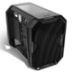 双11预售：Antec 安钛克 Cube mini-ITX 机箱