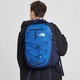 双11预售：THE NORTH FACE 北面 CHK4 双肩背包