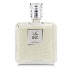 SERGE LUTEN 芦丹氏 上善之水 柠檬树花 女士香水 EDP 100ml *3件