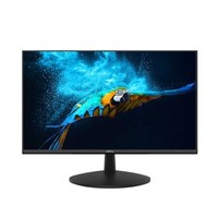 PPTV 聚力 F22B1 21.5英寸 VA 显示器(1920×1080、60Hz、72%NTSC）