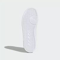 adidas 阿迪达斯 Advantage Clean VS 儿童运动鞋