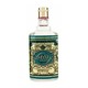  4711 Original Eau de Cologne 古龙水喷雾 200ml *3件　