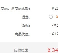 訂單截圖縮略圖