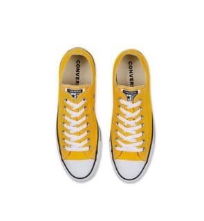 CONVERSE 匡威 SH2595 男子Chuck Taylor All Star帆布鞋