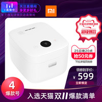 訂單截圖縮略圖