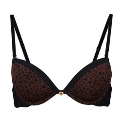 WONDERBRA 提升聚攏文胸