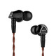 双11预售：DUNU 达音科 Titan-6 入耳式耳机