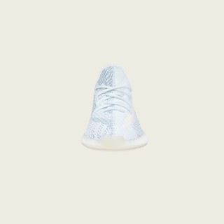 adidas 阿迪达斯 YEEZY BOOST 350 V2 FW3043 男女经典鞋