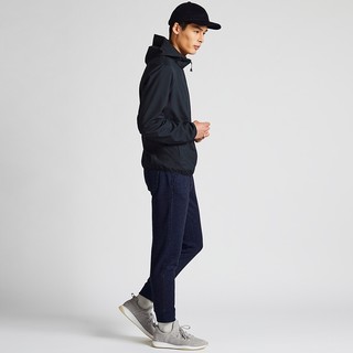 UNIQLO 优衣库 419987 男士便携外套