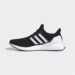 yysports旗舰店 Adidas阿迪达斯 2019 UltraBOOST爆米花系列 男女跑步鞋 EG8076 42.5