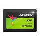 ADATA 威刚 SP580 SATA3 固态硬盘 120GB