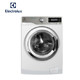 Electrolux 伊莱克斯 EWF14023 变频 滚筒洗衣机 10KG