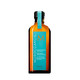 MOROCCANOIL 摩洛哥护发精油 100ml *3件