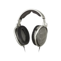 双11预售：SENNHEISER 森海塞尔 HD650 头戴式耳机