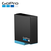 GoPro 运动相机 原装锂电池  (适用于HERO5,HERO6 ,HERO7,HERO8)