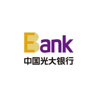 移动端：光大银行   上海交通卡充值优惠