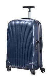 Samsonite Cosmolite 新秀丽 贝壳 旅行箱