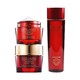 ESTEE LAUDER 雅诗兰黛 润养焕亮套装（能量水200ml 日霜50ml 晚霜50ml）