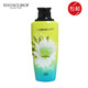 THE FACE SHOP 菲诗小铺 梦中邂逅香水洗发水 200ml