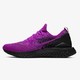 NIKE 耐克 Epic React Flyknit 2 BQ8928 男子跑步鞋