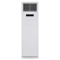 格力(GREE) KFR-50LW/(50598)NhAa-3 2匹 柜机 空调 定频 冷暖 白
