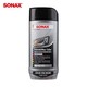 双11预售：SONAX 296 300 车用纳米液体色蜡 500ml