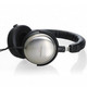 双11预售：audio-technica 铁三角 ATH-ES10 动圈型密闭便携式耳机