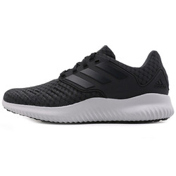 adidas 阿迪达斯 alphabounce rc.2 男/女款跑鞋 +凑单品