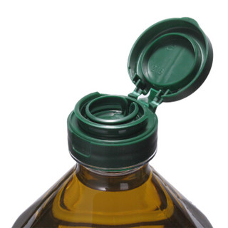 艾伯瑞 混合油橄榄果渣油1L