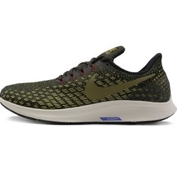 NIKE 耐克 AIR ZOOM PEGASUS 35 男子款跑鞋