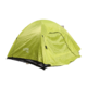李宁户外帐篷多种实用便捷轻便帐篷户外用品系列 AQTL024