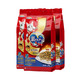 GAINES/佳乐滋尤妮佳银勺猫粮日本配方全价成猫主粮4.2kg