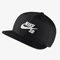 NIKE 耐克 SB Performance 运动帽