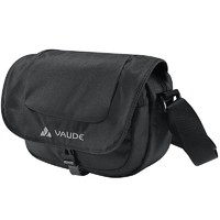 VAUDE 巍德 2138004 单肩小挎包 深蓝色