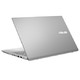 ASUS 华硕 VivoBook15s X 15.6英寸笔记本电脑（ i5-10210U、8GB、512GBSSD、MX250）