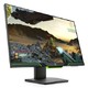 HP 惠普 暗影精灵 X27I  27英寸 显示器 （2K、144Hz、FreeSync）