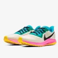 NIKE 耐克 AIR ZOOM PEGASUS 36 TRAIL 女子跑步鞋