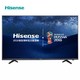 Hisense 海信 LED32EC300D 32英寸 高清液晶电视