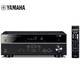 双11预售：YAMAHA 雅马哈 HTR-3072 5.1声道 AV功放机