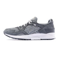 ASICS Tiger GEL-LYTE V 中性款休闲运动鞋